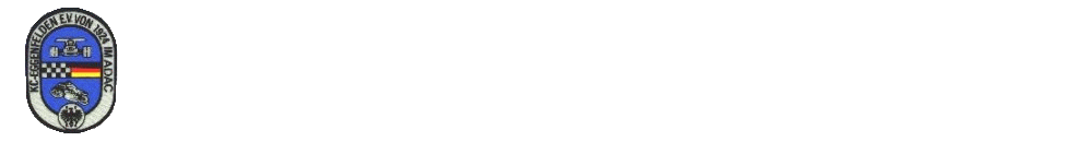 Kraftfahrerclub Eggenfelden e. V.